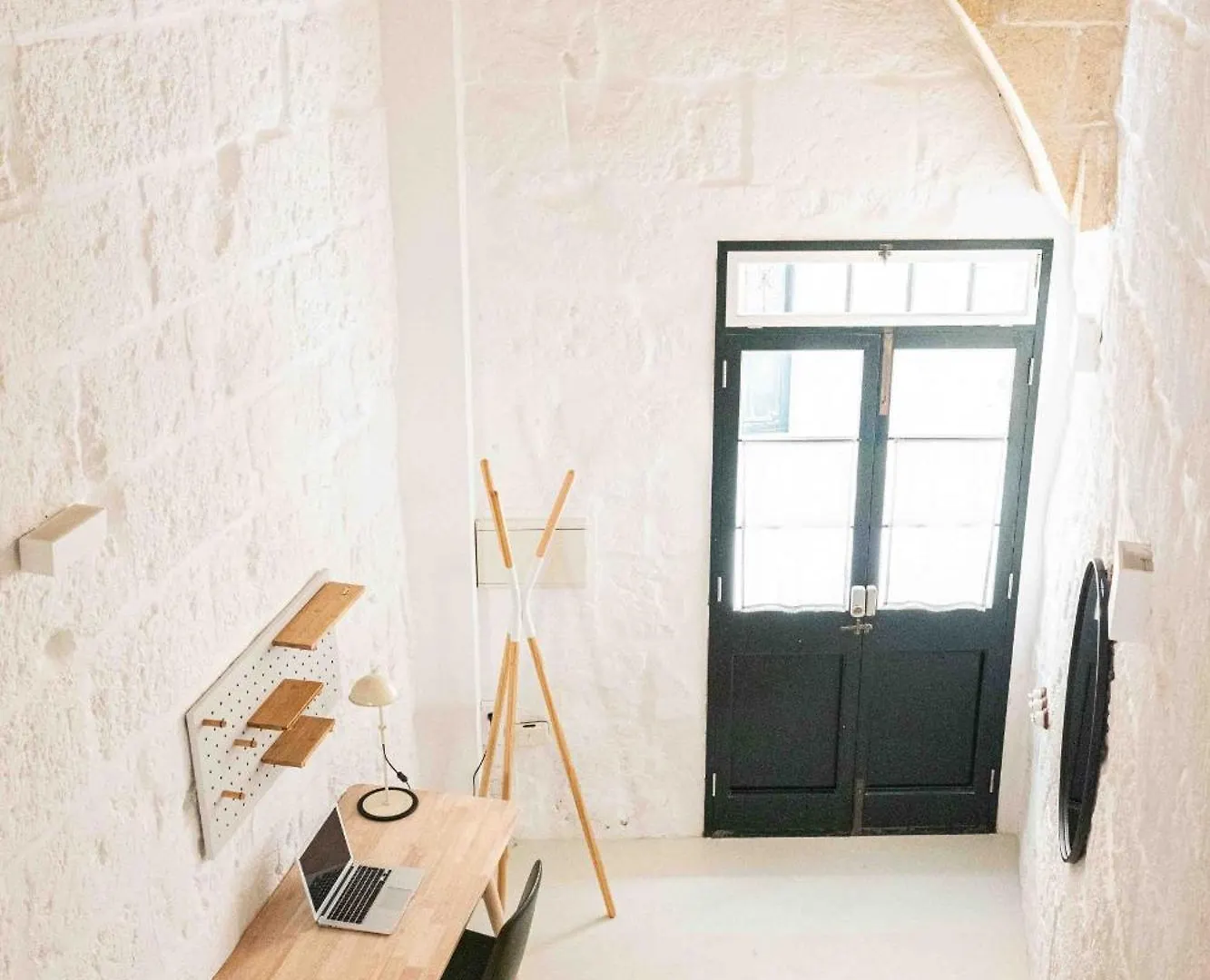 Feriehus Pere Alcantara 40, 3 Bedroom House, Ciutadella Spanien