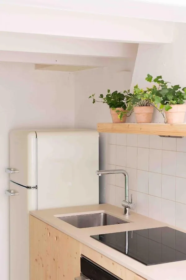 Pere Alcantara 40, 3 Bedroom House, Ciutadella 0*, 休达德亚