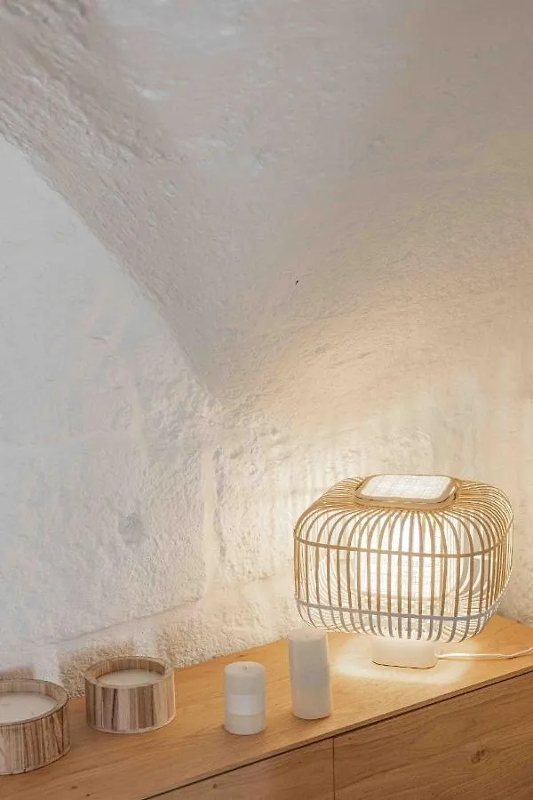 Pere Alcantara 40, 3 Bedroom House, Ciutadella 西班牙