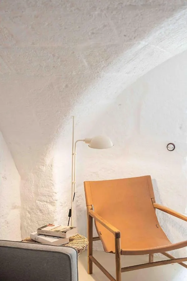 Pere Alcantara 40, 3 Bedroom House, Ciutadella 度假居 休达德亚