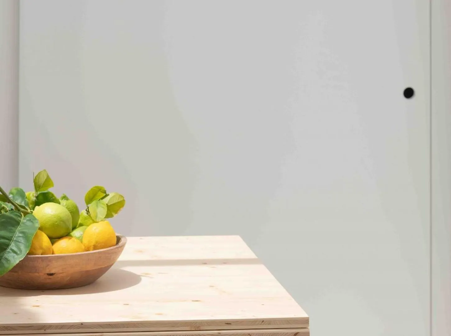 度假居 Pere Alcantara 40, 3 Bedroom House, Ciutadella