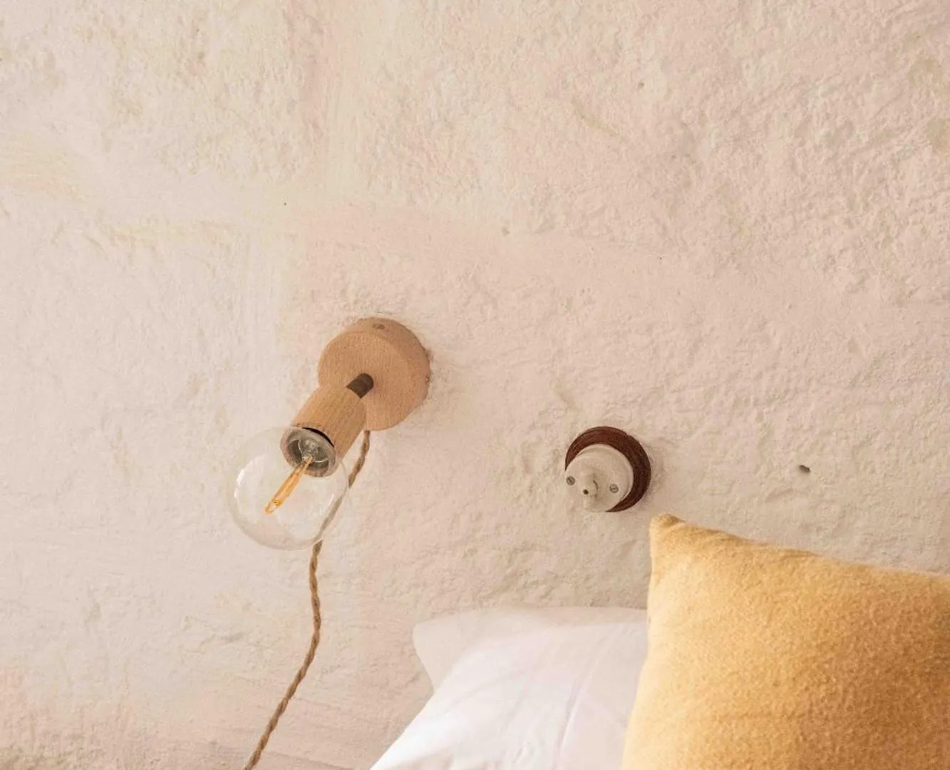 Pere Alcantara 40, 3 Bedroom House, Ciutadella 0*, 休达德亚