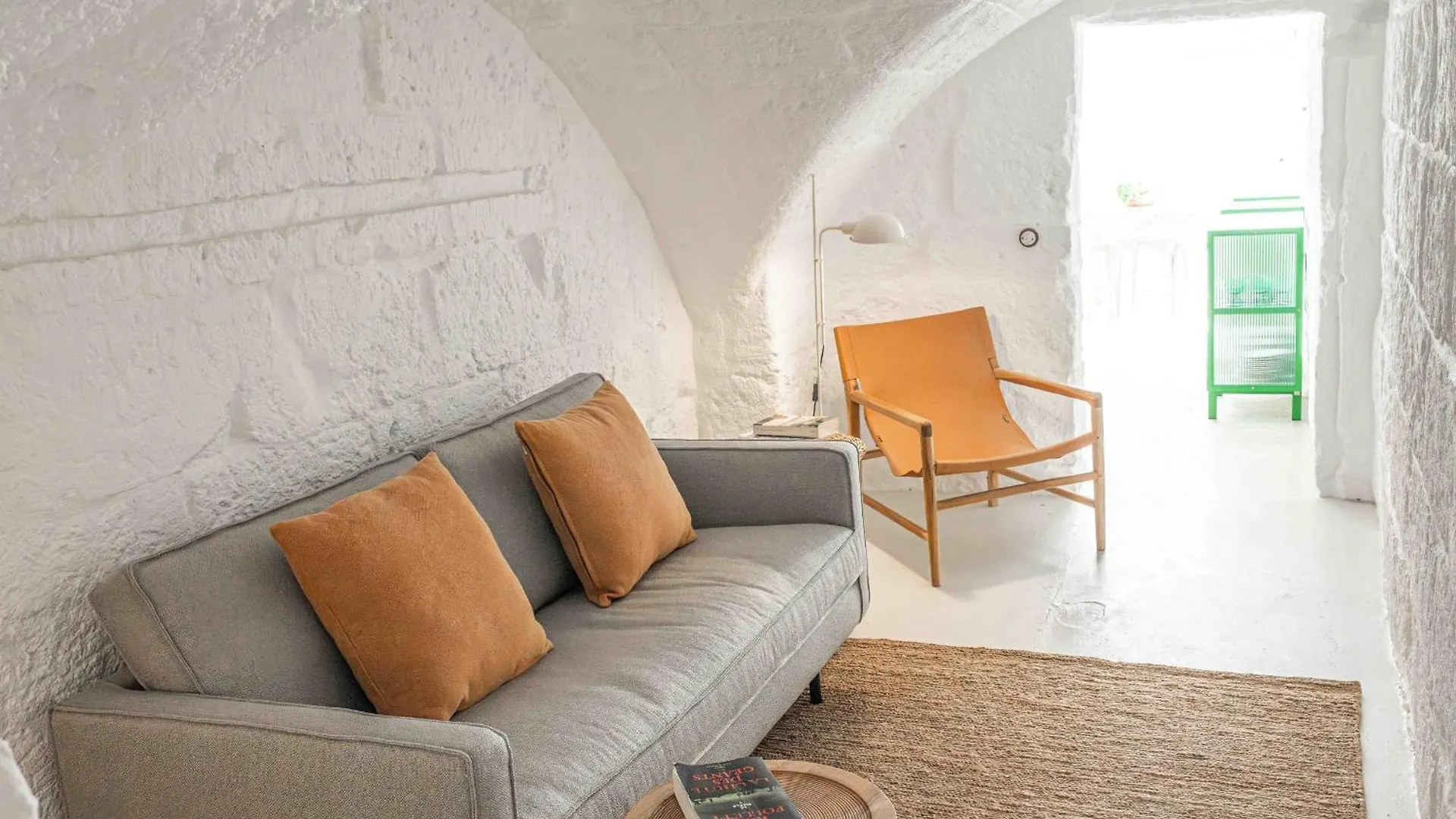 Pere Alcantara 40, 3 Bedroom House, Ciutadella